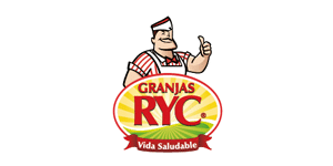 Granjas RYC